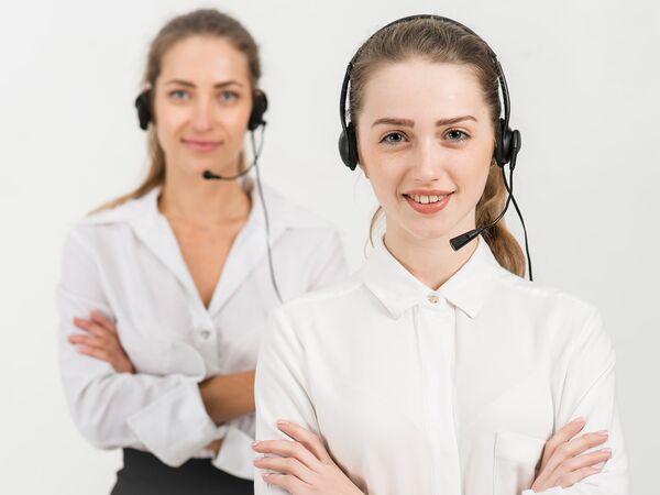 Ansprechpartner